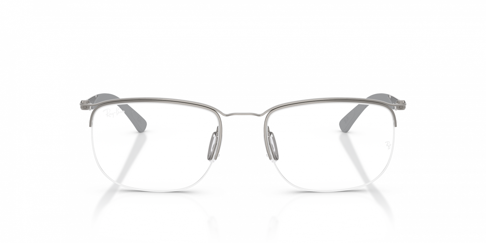Ray Ban RX7552 3213  